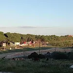 Σπίτι διακοπών The Byzantine House