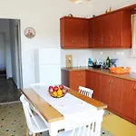 Σπίτι διακοπών The Byzantine House *