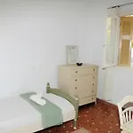 The Byzantine House